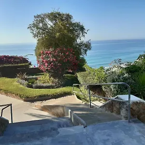  Apartamento Calma Chica España