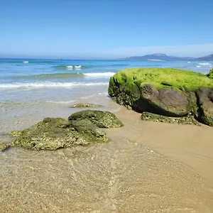 Сasa de vacaciones Casa Tarifeña, Tarifa