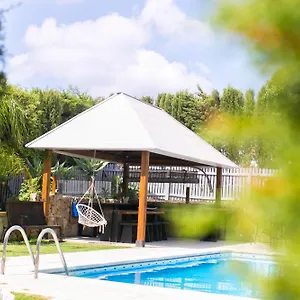 Villa La Peña Luxury, Tarifa
