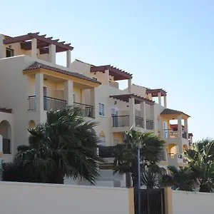 Apartamento Con Piscina, Tarifa